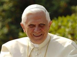 Poselství papeže Benedikta XVI. ke Světovému dni sdělovacích prostředků